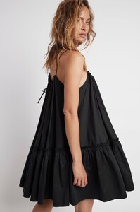 S69-21CR5021_Midsummer_Swing_Mini_Dress_Black-21748-Aje-2007.jpeg