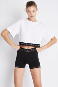 S7-21AW1034_Cropped_T-Shirt_006_White_Black-21258-Aje-1454.jpeg