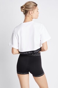 S7-21AW1034_Cropped_T-Shirt_006_White_Black-21258-Aje-1479.jpeg