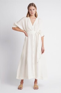 S7-21SU5010_Ennoble_Dress_White-21647-Aje-3430_frontshot.jpeg