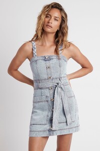 S70-21RE5179_Belmond_Button_Denim_Mini_Dress_Blue_Wash-21748-Aje-0061_frontshot.jpeg