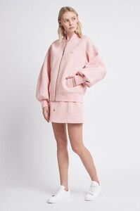 S70-21SS2030_Frankie_Bomber_Jacket_Musk_Marle-21490-Aje-1515_fullshot.jpeg