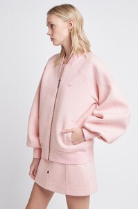 S70-21SS2030_Frankie_Bomber_Jacket_Musk_Marle-21490-Aje-1526.jpeg