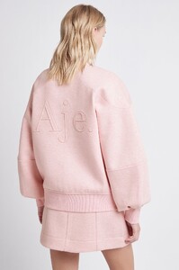 S70-21SS2030_Frankie_Bomber_Jacket_Musk_Marle-21490-Aje-1530.jpeg