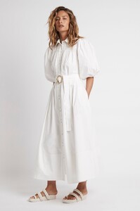 S71-21RE5141_Casabianca_Puff_Sleeve_Shirt_Dress_Ivory-21748-Aje-0664_fullshot.jpeg