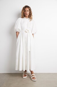 S71-21RE5141_Casabianca_Puff_Sleeve_Shirt_Dress_Ivory-21748-Aje-0675.jpeg