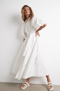 S71-21RE5141_Casabianca_Puff_Sleeve_Shirt_Dress_Ivory-21748-Aje-0686.jpeg