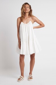 S72-21CR5021_Midsummer_Swing_Mini_Dress_Ivory-21748-Aje-0108_fullshot.jpeg