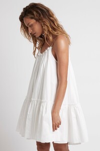 S72-21CR5021_Midsummer_Swing_Mini_Dress_Ivory-21748-Aje-0134.jpeg