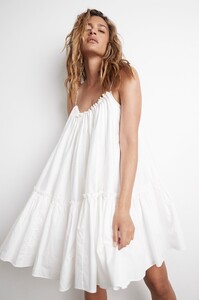 S72-21CR5021_Midsummer_Swing_Mini_Dress_Ivory-21748-Aje-0171.jpeg