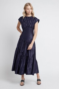 S72-21SS5220_SerendipityReflectionMidiDress_WashedIndigo-21593-Aje-1246_frontshot.jpeg