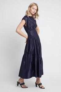 S72-21SS5220_SerendipityReflectionMidiDress_WashedIndigo-21593-Aje-1255_fullshot.jpeg