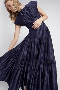 S72-21SS5220_SerendipityReflectionMidiDress_WashedIndigo-21593-Aje-1285.jpeg