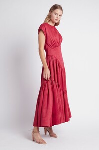 S72-21SS5221_Euphoria_Reflection_Midi_Dress_Rouge-21647-Aje-3482.jpeg