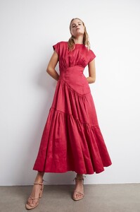 S72-21SS5221_Euphoria_Reflection_Midi_Dress_Rouge-21647-Aje-3505_fullshot.jpeg