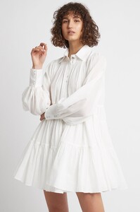 S73-21SU5007_Vie_Smock_Dress_White-21540-Aje-0591_frontshot.jpeg