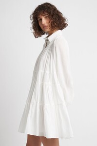 S73-21SU5007_Vie_Smock_Dress_White-21540-Aje-0594.jpeg