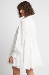 S73-21SU5007_Vie_Smock_Dress_White-21540-Aje-0601.jpeg