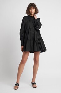 S74-21SU5007_Vie_Smock_Dress_Black-21540-Aje-0685_fullshot.jpeg