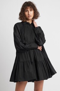 S74-21SU5007_Vie_Smock_Dress_Black-21540-Aje-0689_frontshot.jpeg