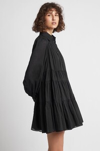 S74-21SU5007_Vie_Smock_Dress_Black-21540-Aje-0698.jpeg