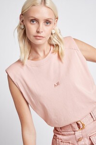 S75-20AJ1349_Kai_Tank_Blush-21017-Aje-2821.jpeg