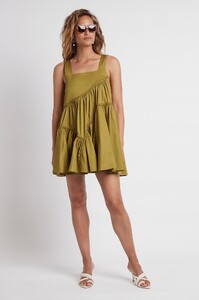 S75-21RE5153_Casabianca_Sleeveless_Braided_Dress_Olive_Green-21748-Aje-2195_fullshot.jpeg