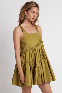 S75-21RE5153_Casabianca_Sleeveless_Braided_Dress_Olive_Green-21748-Aje-2212.jpeg