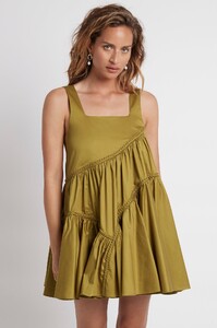 S75-21RE5153_Casabianca_Sleeveless_Braided_Dress_Olive_Green-21748-Aje-2222_frontshot.jpeg