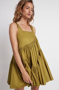 S75-21RE5153_Casabianca_Sleeveless_Braided_Dress_Olive_Green-21748-Aje-2228_detailshot.jpeg