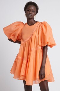 S76-21RE5136_Riviera_Braided_Smock_Dress_Mandarine-21365-Aje-3794.jpeg
