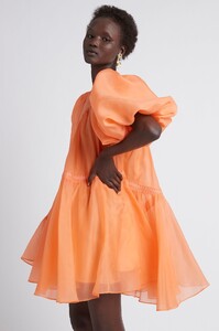S76-21RE5136_Riviera_Braided_Smock_Dress_Mandarine-21365-Aje-3801.jpeg