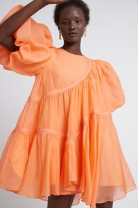 S76-21RE5136_Riviera_Braided_Smock_Dress_Mandarine-21365-Aje-3803.jpeg