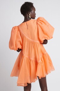 S76-21RE5136_Riviera_Braided_Smock_Dress_Mandarine-21365-Aje-3813.jpeg