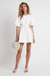 S77-20AJ5101_Psychedelia_Cut_Out_Mini_Dress_White-21748-Aje-2019_fullshot.jpeg