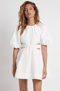 S77-20AJ5101_Psychedelia_Cut_Out_Mini_Dress_White-21748-Aje-2032_frontshot.jpeg