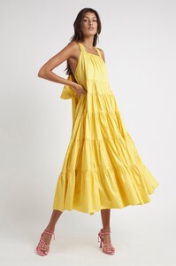 S77-21RE5267_Solstice_Tiered_Maxi_Dress_Daisy_Yellow-21877-Aje-1116_fullshot.jpeg