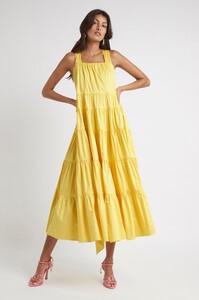 S77-21RE5267_Solstice_Tiered_Maxi_Dress_Daisy_Yellow-21877-Aje-1131_1__frontshot.jpeg