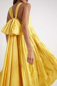 S77-21RE5267_Solstice_Tiered_Maxi_Dress_Daisy_Yellow-21877-Aje-1133_1_detailshot.jpeg