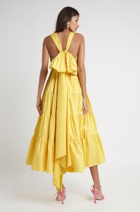 S77-21RE5267_Solstice_Tiered_Maxi_Dress_Daisy_Yellow-21877-Aje-1140_1.jpeg