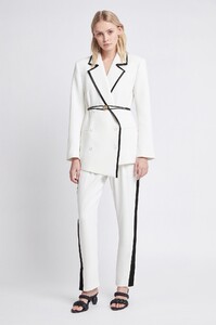 S77-21SS2020_Fortuity_Blazer_IvoryBlack-21490-Aje-0861_fullshot.jpeg