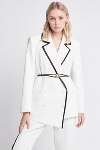 S77-21SS2020_Fortuity_Blazer_IvoryBlack-21490-Aje-0877_frontshot_8501f93b-636a-46b9-b360-b2354c426603.jpeg