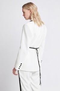 S77-21SS2020_Fortuity_Blazer_IvoryBlack-21490-Aje-0910_fullshot.jpeg