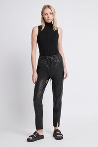 S78-21SS3027_Idyllic_Pant_Black-21490-Aje-2627_frontshot.jpeg