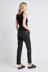 S78-21SS3027_Idyllic_Pant_Black-21490-Aje-2662.jpeg