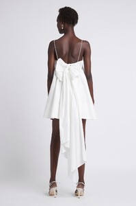 S79-21RE5166_Cantina_Mini_Dress_Ivory-21365-Aje-2687.jpeg
