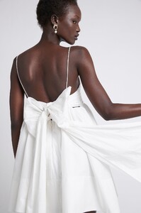 S79-21RE5166_Cantina_Mini_Dress_Ivory-21365-Aje-2695.jpeg