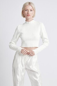 S8-21AW1026_Anika_Knit_Cropped_Top_Ivory-21219-Aje-30777.jpeg