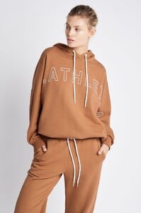 S8-21AW1040_Fleece_Signature_Hoodie_007_Dune-21258-Aje-1692.jpeg