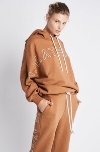 S8-21AW1040_Fleece_Signature_Hoodie_007_Dune-21258-Aje-1700.jpeg